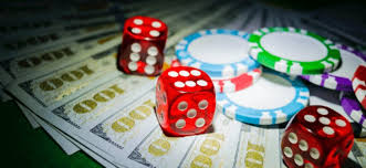 Как войти на сайт Betusx Casino