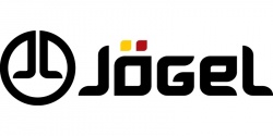 Магазин "Мир Футбола" Раменское является официальным представителем продукции компании JOGEL